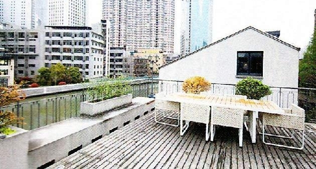 �������Ϻ������լ�ع� ���꾪���ˣ�