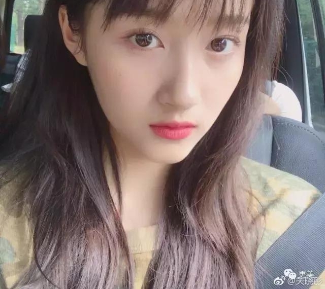 ����ͮ���ȡ����ʵ��ۡ�������Ļ�Ѫ����95��С������Ҫ�����ݡ�baby��������Ȧ��