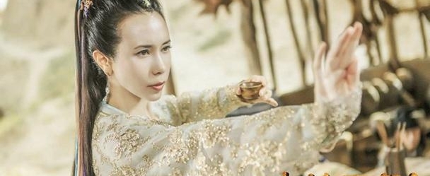 ��ЩΪ�˽�ɫ����Ը���Ի����󡱵���Ա��˭������ӡ����̣�