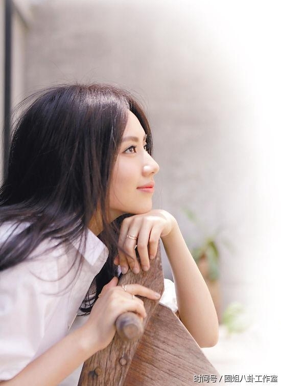 ����Ȧ����ײ����������ò����������