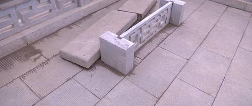 ������԰ʯ��Ƶ���ƻ� ��������Ӵ�ʹ�����