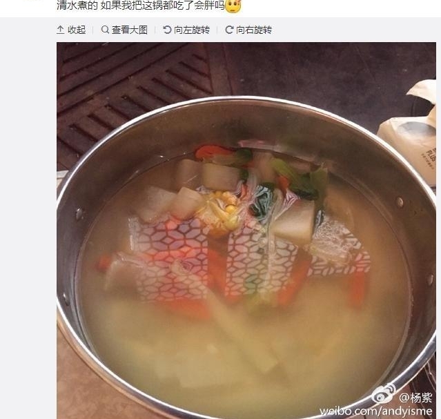 �����ױ�Ů���˵Ļ�ʳ����Ե���Ҳ��������