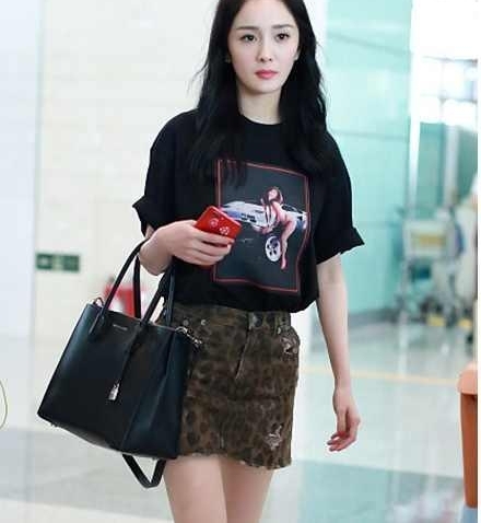 ͬ��������������ӱ������ͬ���������ȫ��ͬ������ʤһ�