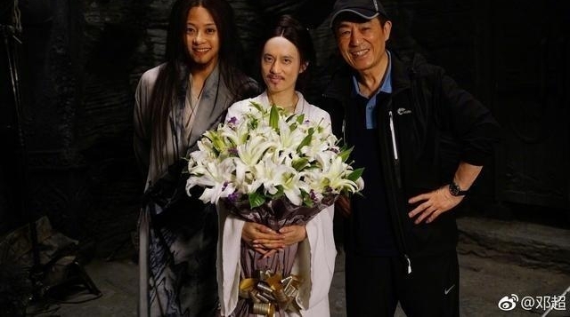 �˳�רҵ�����ţ������˻��������������棡