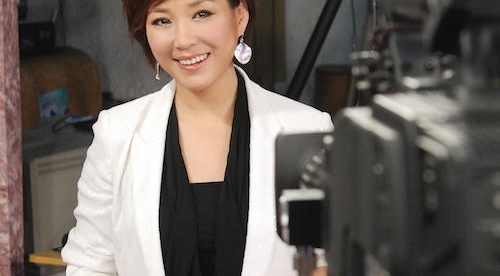 47���һ�ҽ��գ������Ӵ�ְ�����Ż�����������һ�ҳ��Ҹ�