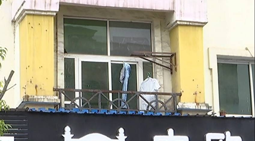 Ƽ�� | ���������ж��� �����ͷһ�� �궼���ŵ��� �����ε�������Ǿ仰