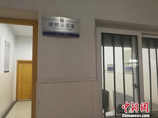 浙江法院全面启动院所合作机制 助推基本解决执行难