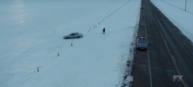 ���硶��Ѫ��������Щ�£�������Զ��������������