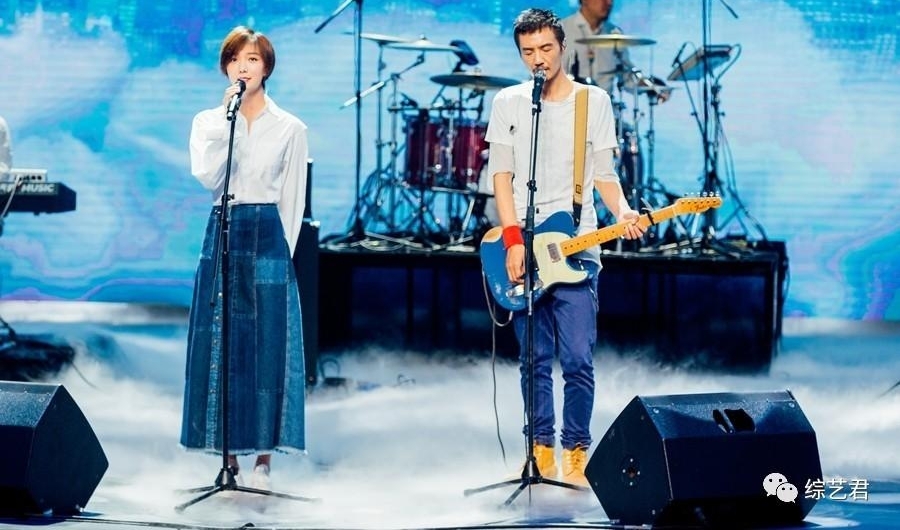 �񲹵���ֻ������...��Щ��������Ȧ�����ս��ߣ���