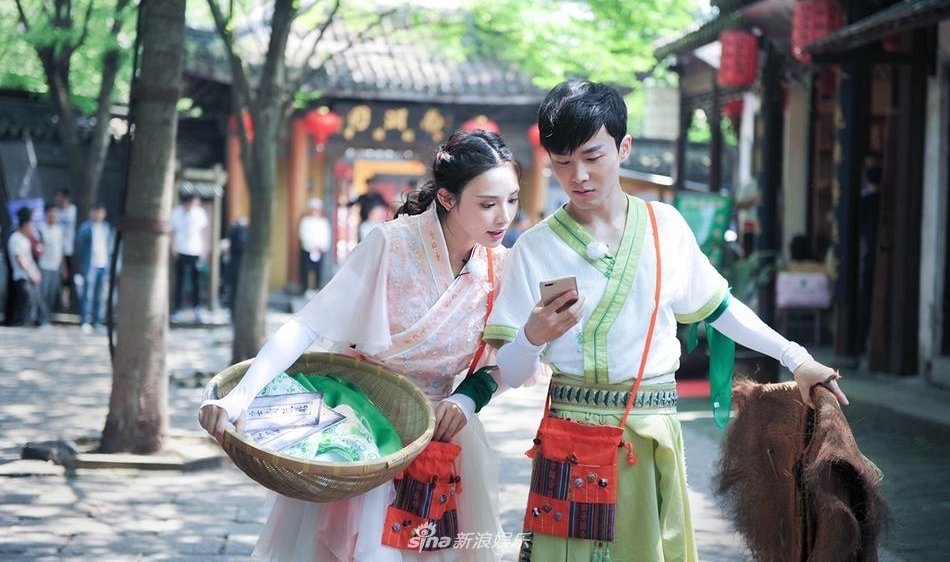 ��������β����Ƥ������ ��ͨ���䳬��Ů