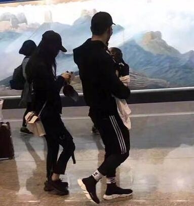 angelababy�ĺ�����Ƭ�����ع� ��ָ����ǰ��Ҫ����Ĥ