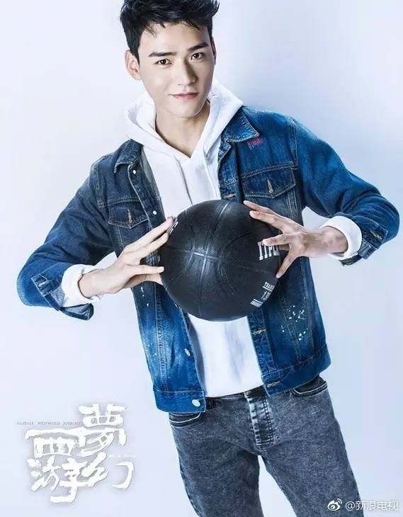 ������Ϸ���λ����Ρ����ĳ����磬������ͣ������پ绹����Ա