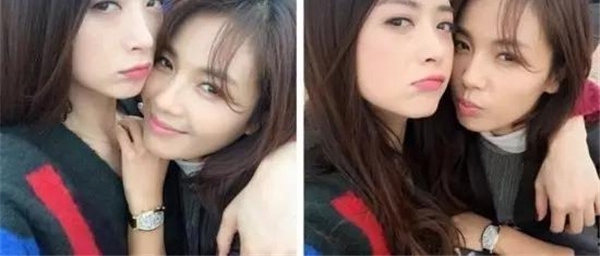 ʮΪʲôѣ䲻⣬ֽȢ