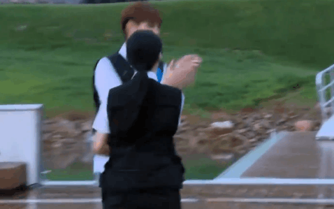 ���ෲ ϸ���������Կ��ó�һ���˵�Ʒ�С�