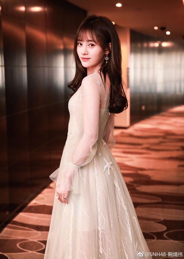 Ů�������ؾ��ˣ�����ӱֻ����Բ����溵t����70���������170ȴֻ��80����صľ�Ȼ��������