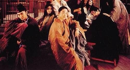 ��û�����ľ����ӰĻ�����