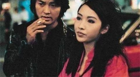 �����켫ȫ���ĹŻ��У�51��֣�������ձ��أ���������ǳ�����