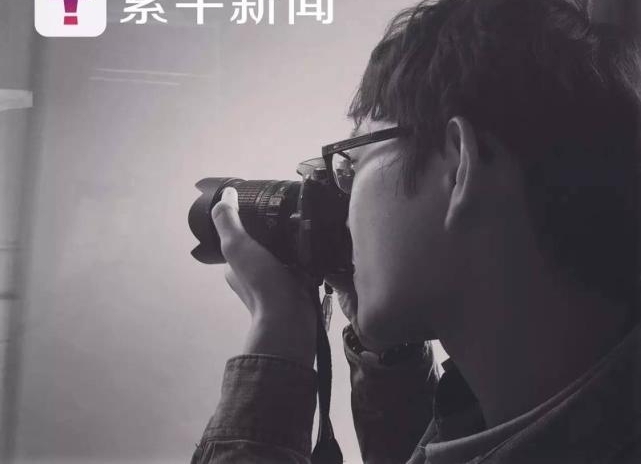 �ܽ�ǧ���ҵ�ġ��̲�硱ԭ���������ĳ���ŷ��