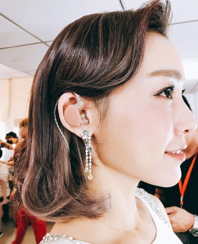 ������ɹ����չ���ŷ��� ������ŷ������Ҳ�뾵