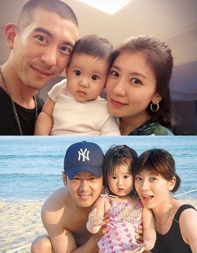 �־������������Ӯ�ң�����Ů��̫���ˣ�