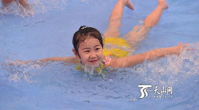 ��³ľ�룺������Ϯ ����ˮ�б���ֶ�
