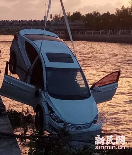 ����̫������Ů˾�����������������ˮ