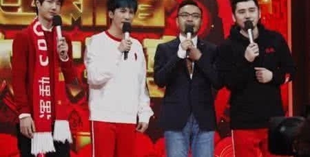 ���������ٰ�æ����Ҳ���ѻص��������ϵ���̨��