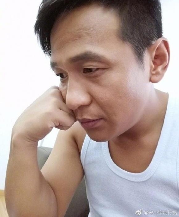 ������|��С���ز����Σ�����ǧ������˾ѹ��ʵ����