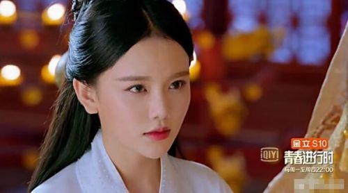 �������������ϳ��ҽ�Ϊ���Ƿ���� ��䭱�����κ��������