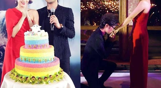 �����������ϸ�ڣ��Ž�л�ȸ�Ц�������������ͧ����ʫʫ���Ҹ���