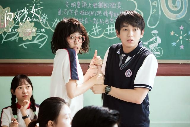 ��贴����ú��󷨣����о������ݴ���