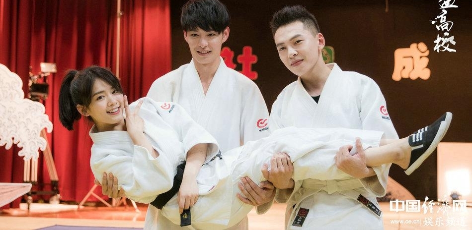 ����������Ѫ��У���״�̽�� ���������Ѫ����