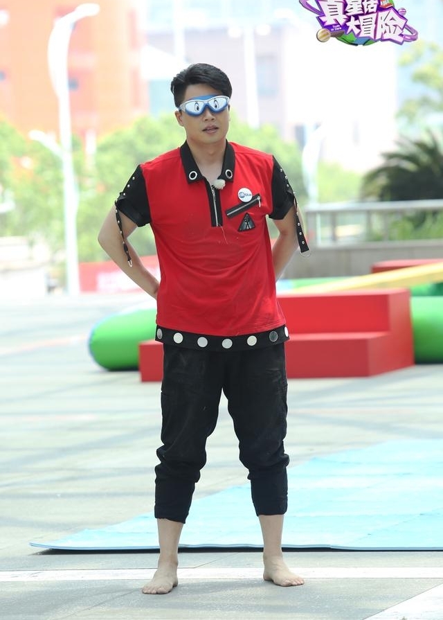 �������á������ǣ�����ֵ���𾴣�����ӱ������ǧ����������