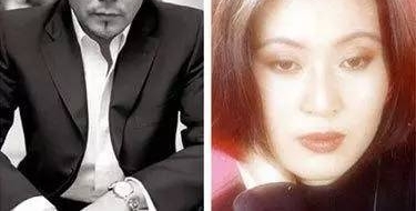 �򲡵������޶���Ů���ɷ������ӱ��۰���