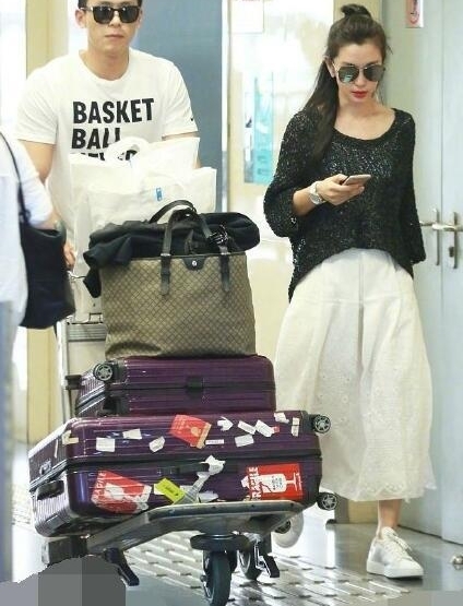 �����������������һ�������ò�˵��Ȫ�۹���ã�