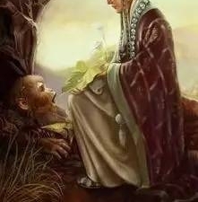 ��������壬Ӱ����icon�����׷���η�������һ���´��䣡