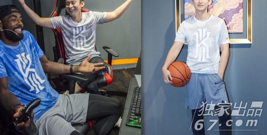 Ȧ򿸰ӣܽෲΰ ˧ܻ㡡