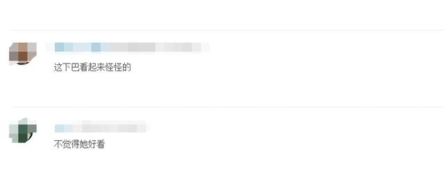 ����ͮ��ϯĳ����ڻ��ݣ������°�ȴ�������