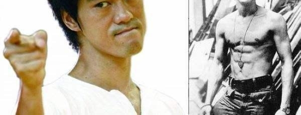 ����ɵɵ�ֲ����������Щ���ε�ײ��