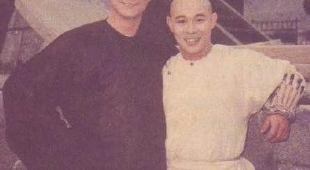 ��û�����ľ����ӰĻ�����