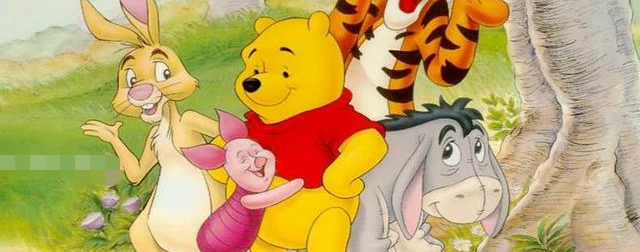 ʮ�����䶯���������˲�˵�����Ѿ����ˣ������˲���������