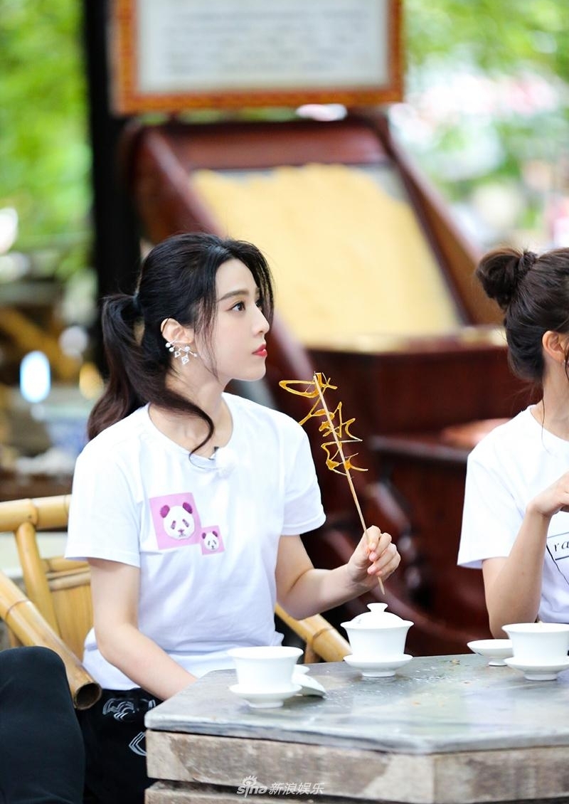 ��������β����Ƥ������ ��ͨ���䳬��Ů