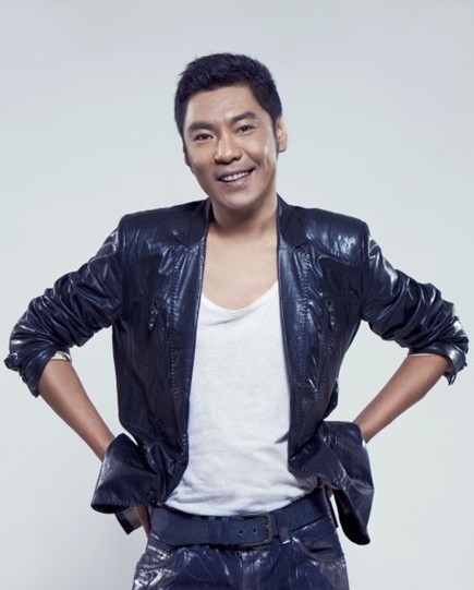 ��������������ع� �������˭