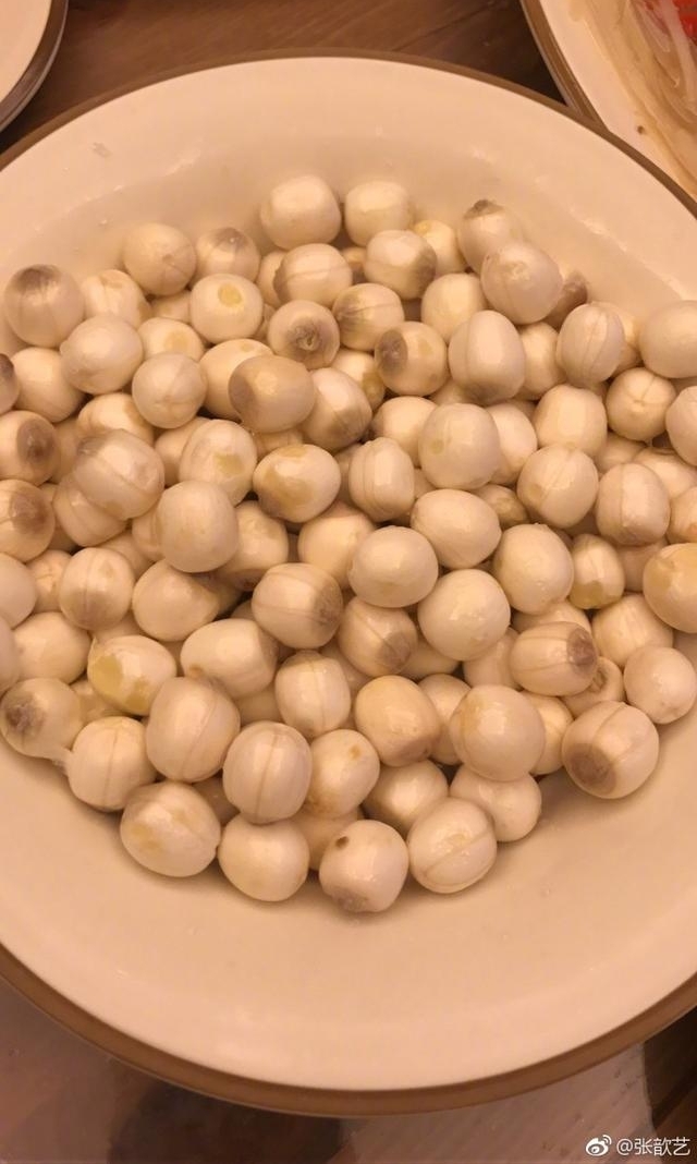 ������������ദ�����ף����ѣ����������ڱ����������