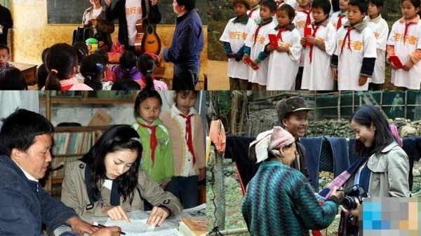 �µ���Ϊ������������������ۣ������Ǹж��й���ѡ�ˣ�