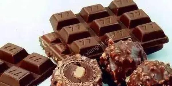 �к��ӱ����ó�һ������˲�䱬ը ������38��