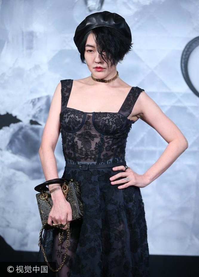 ����ɴȹ��СS������������Ť�����ˡ��ŷ����ҡ�