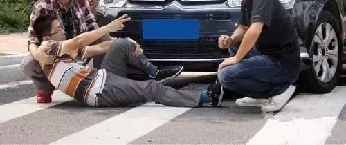 ����Ū������������Ԥ������·��ԭ����������Ԥ��Ҫ������