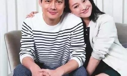 ѰͼסҦѷ׷ع飿ѸҲ