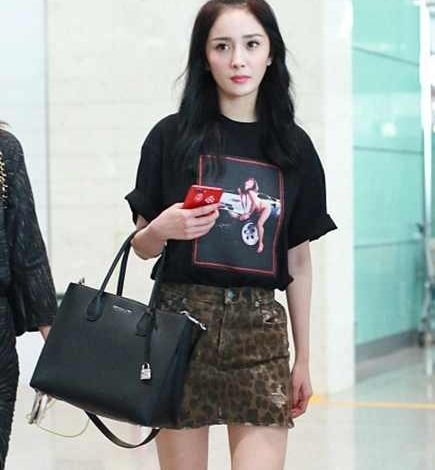 ͬ��������������ӱ������ͬ���������ȫ��ͬ������ʤһ�